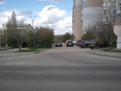 Прикрепленное изображение: 2017-04-08 11.31.20.jpg